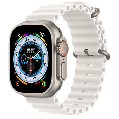 apple watch clon|apple watch ultra clone price.